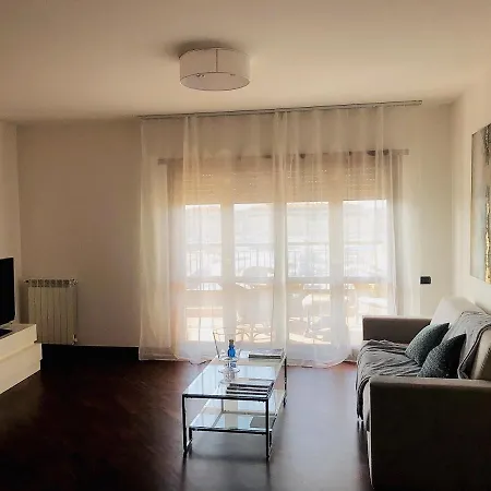 Apartment Nativo Da Vinci 31 Fiumicino