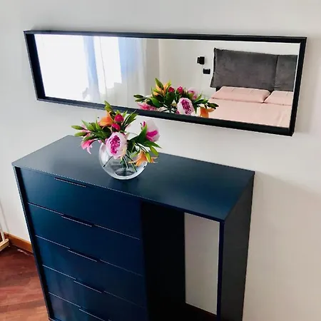 Apartament Nativo Da Vinci 31 *
