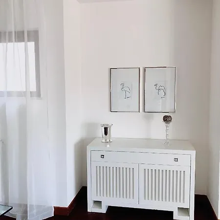 Apartament Nativo Da Vinci 31 *